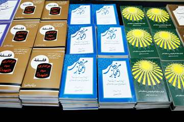 _R3A5086 copy